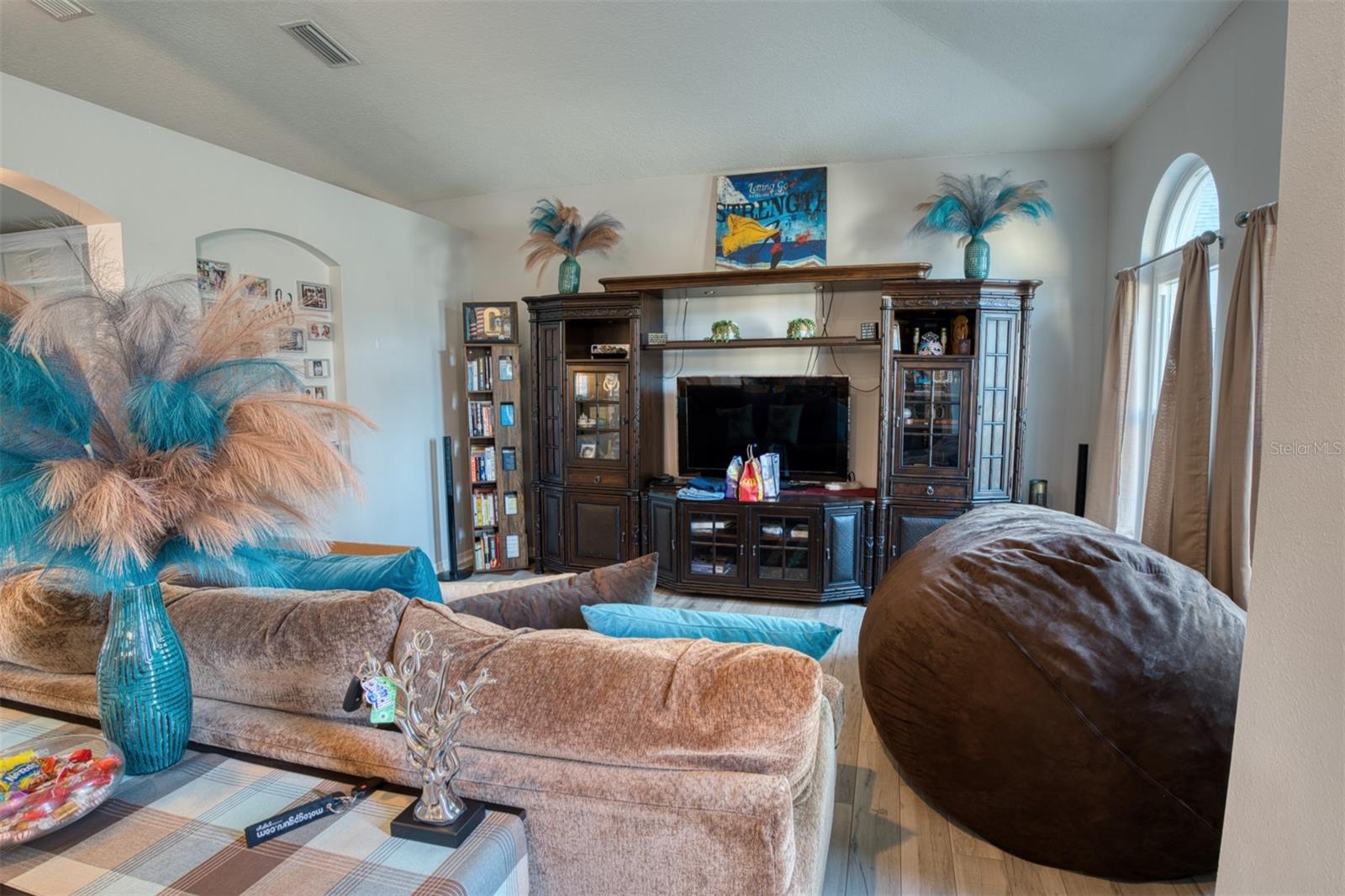 4303 ORANGE RIDGE CT — photo 5