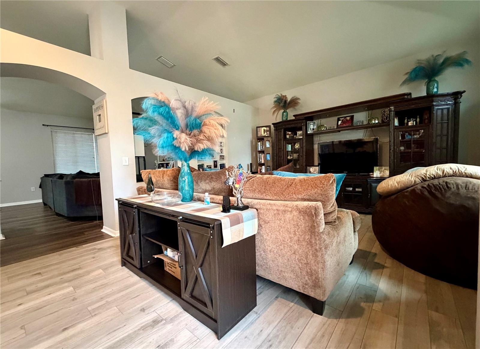 4303 ORANGE RIDGE CT — photo 4