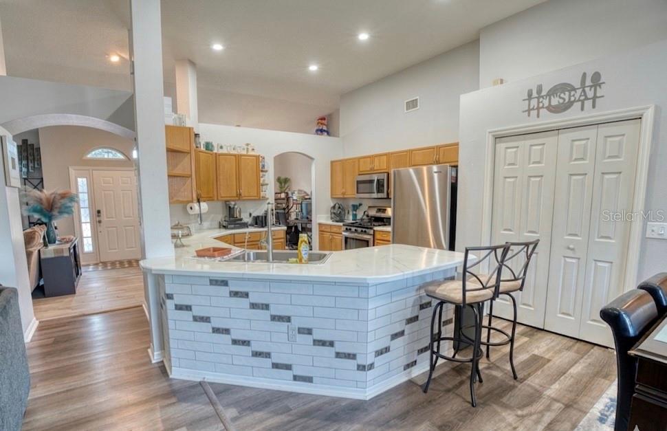 4303 ORANGE RIDGE CT — photo 19