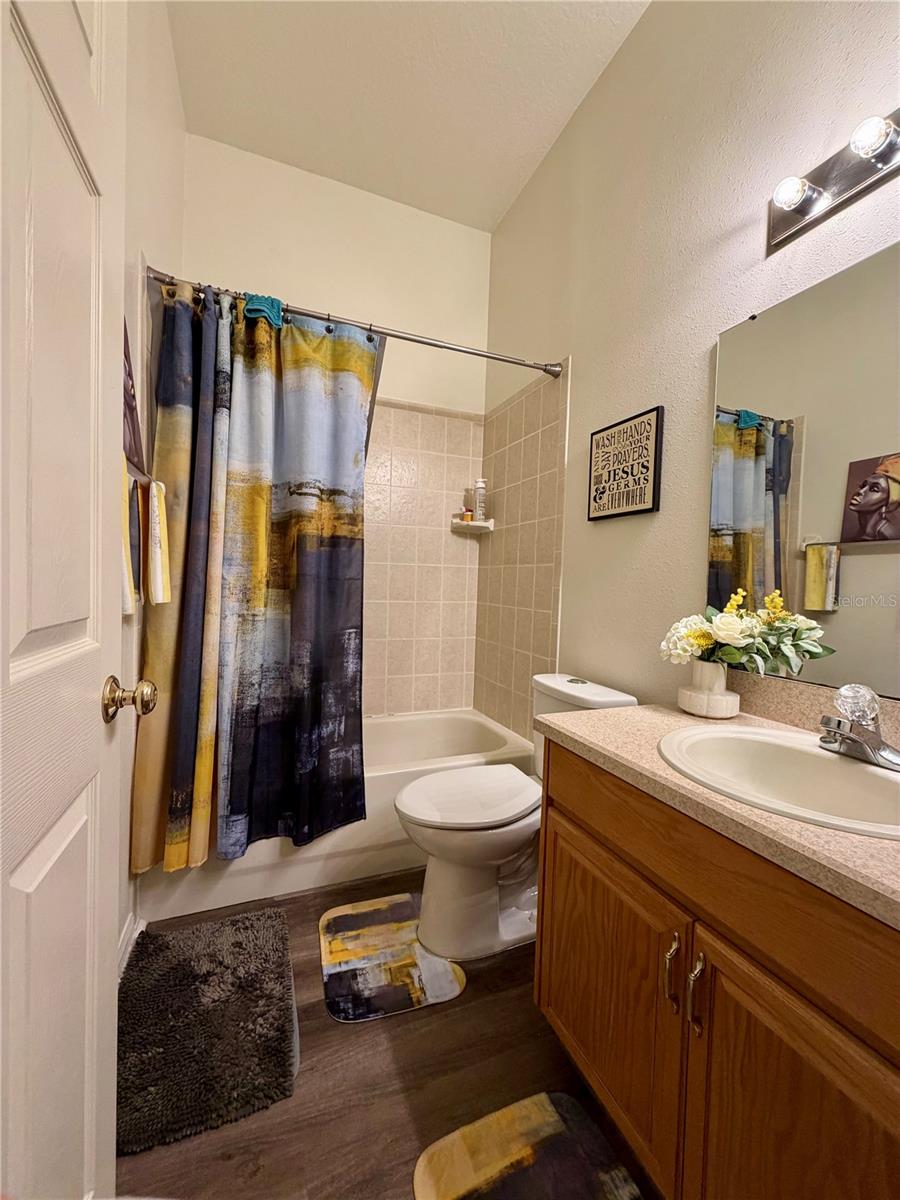 4303 ORANGE RIDGE CT — photo 25