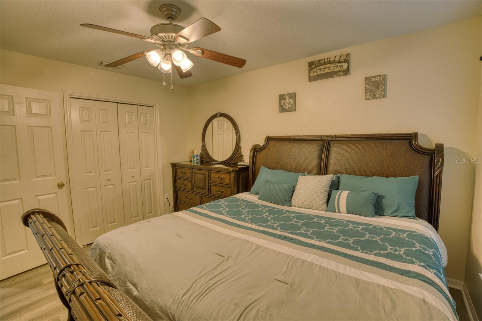 4303 ORANGE RIDGE CT — photo 11