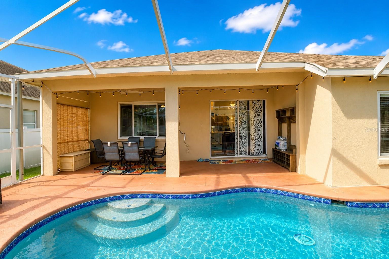4303 ORANGE RIDGE CT — photo 31