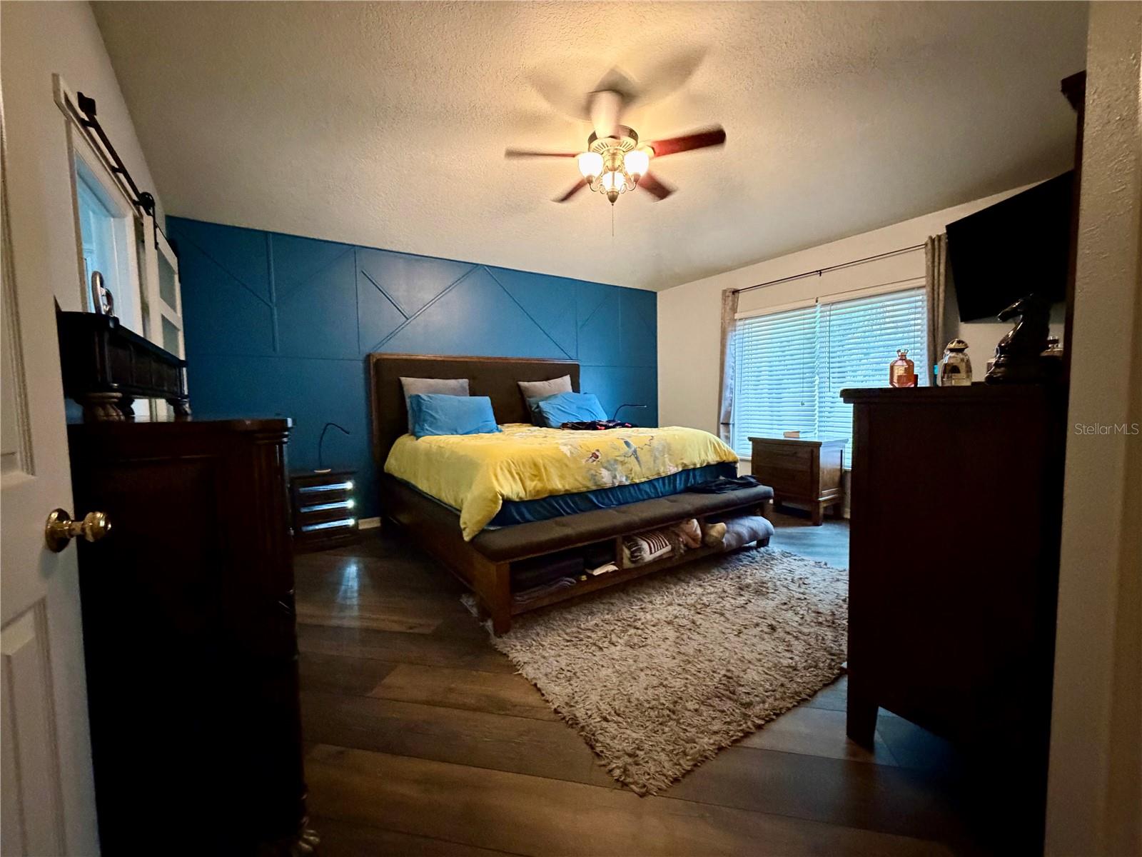 4303 ORANGE RIDGE CT — photo 26