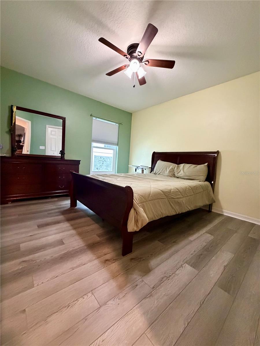 4303 ORANGE RIDGE CT — photo 12