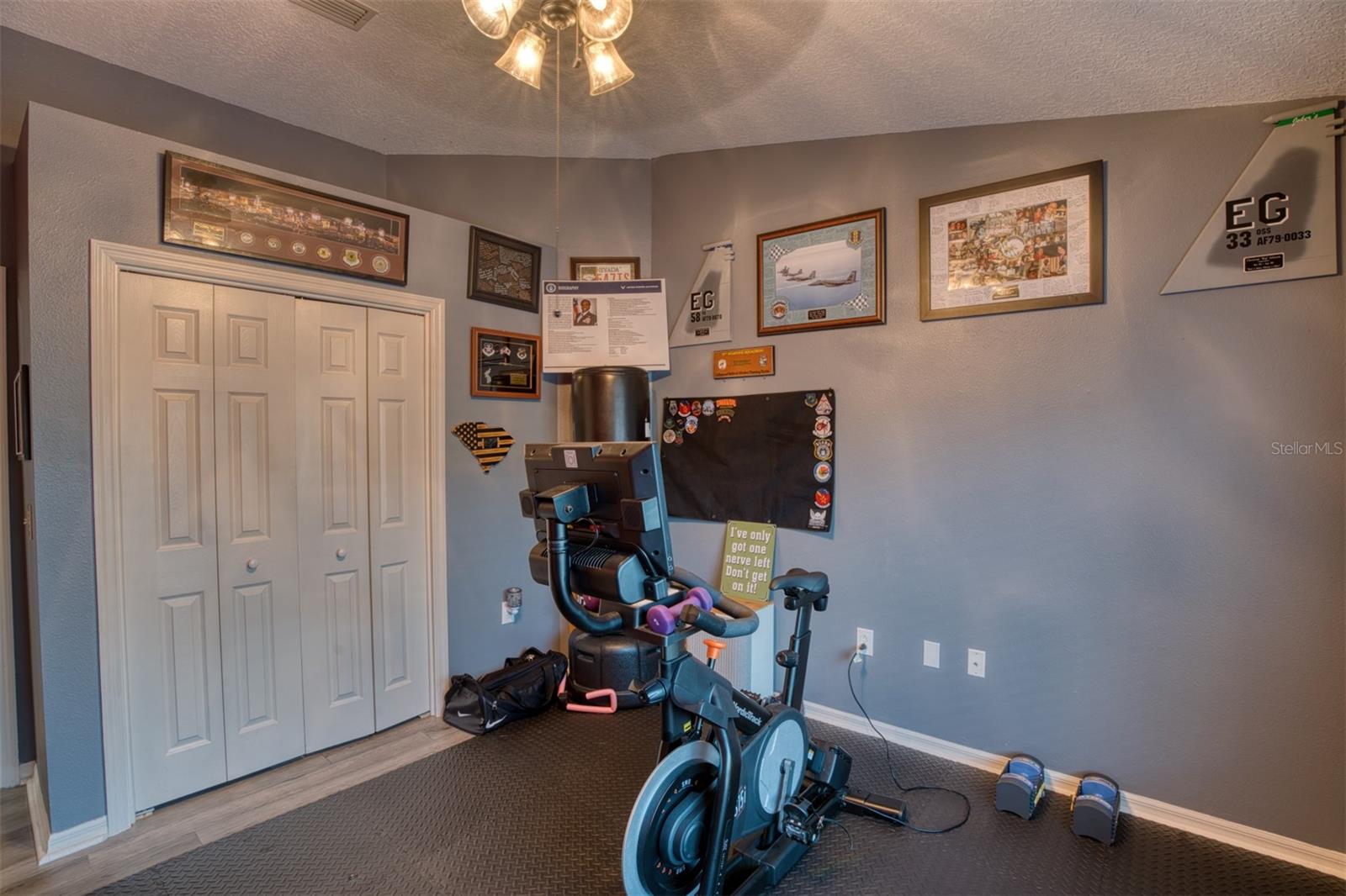4303 ORANGE RIDGE CT — photo 23