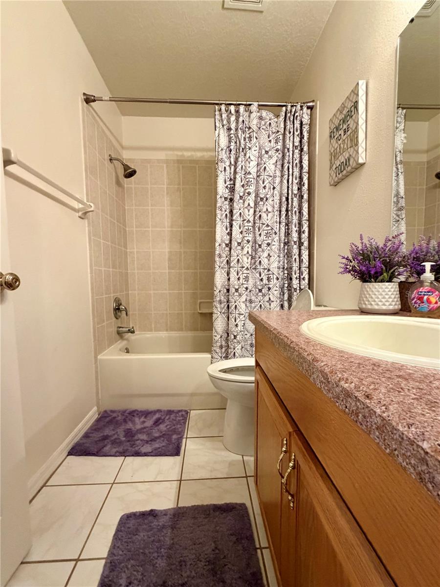 4303 ORANGE RIDGE CT — photo 9
