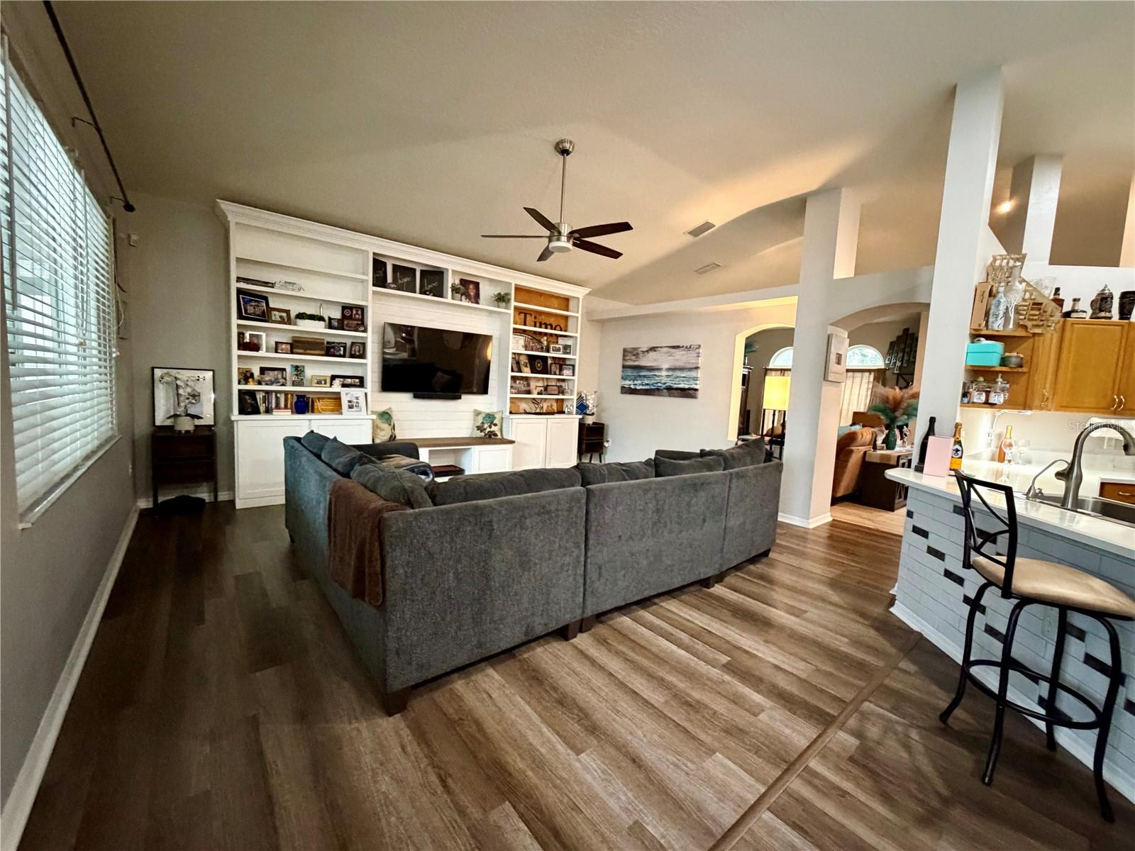 4303 ORANGE RIDGE CT — photo 16