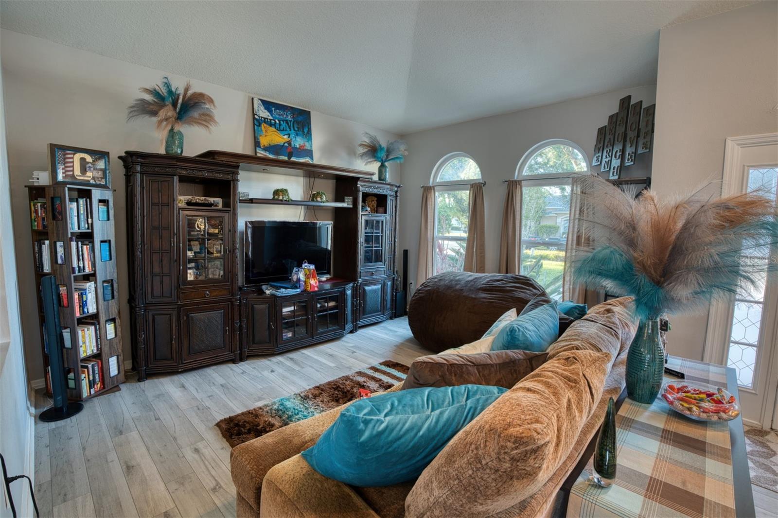 4303 ORANGE RIDGE CT — photo 6