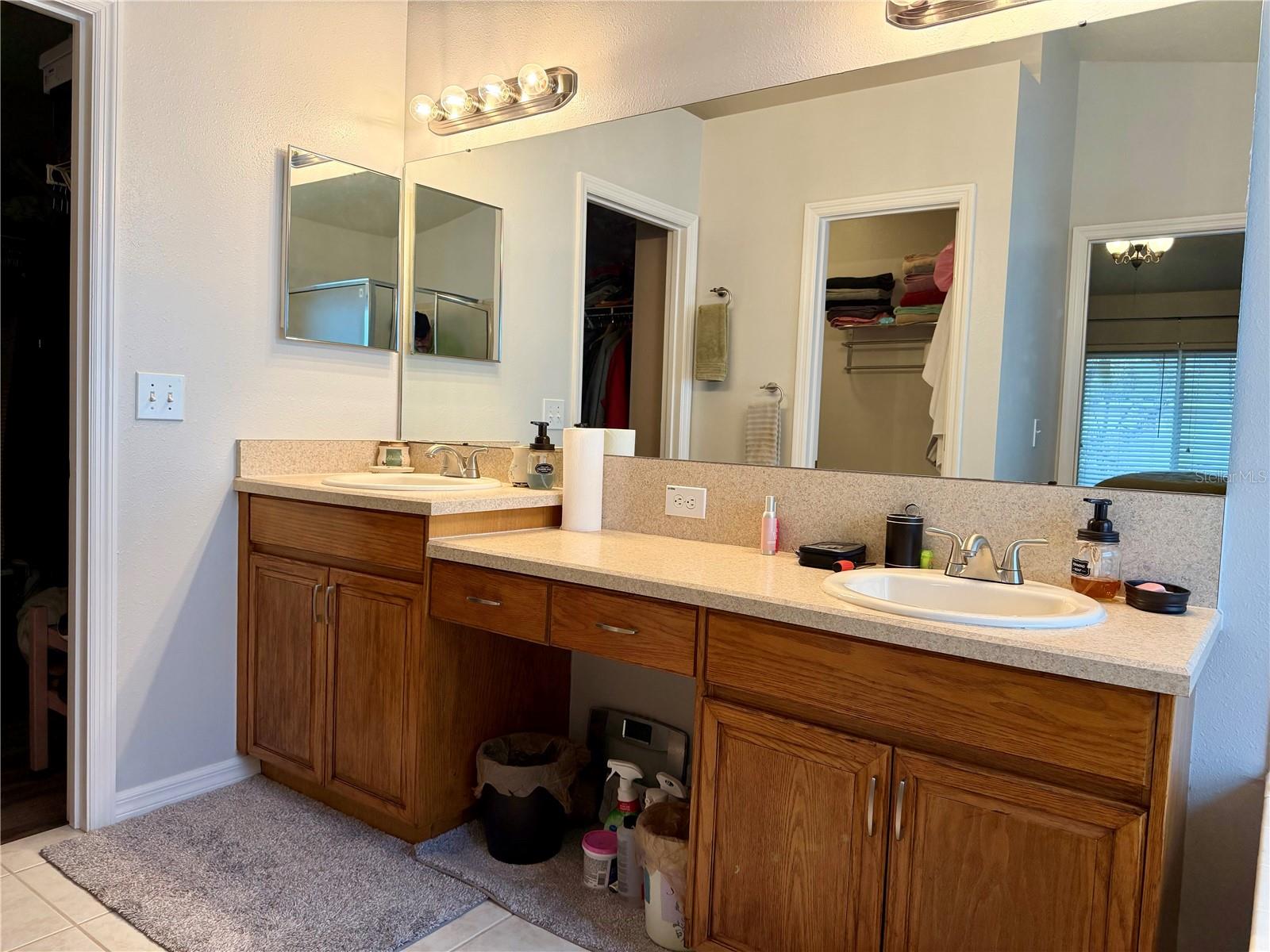 4303 ORANGE RIDGE CT — photo 27