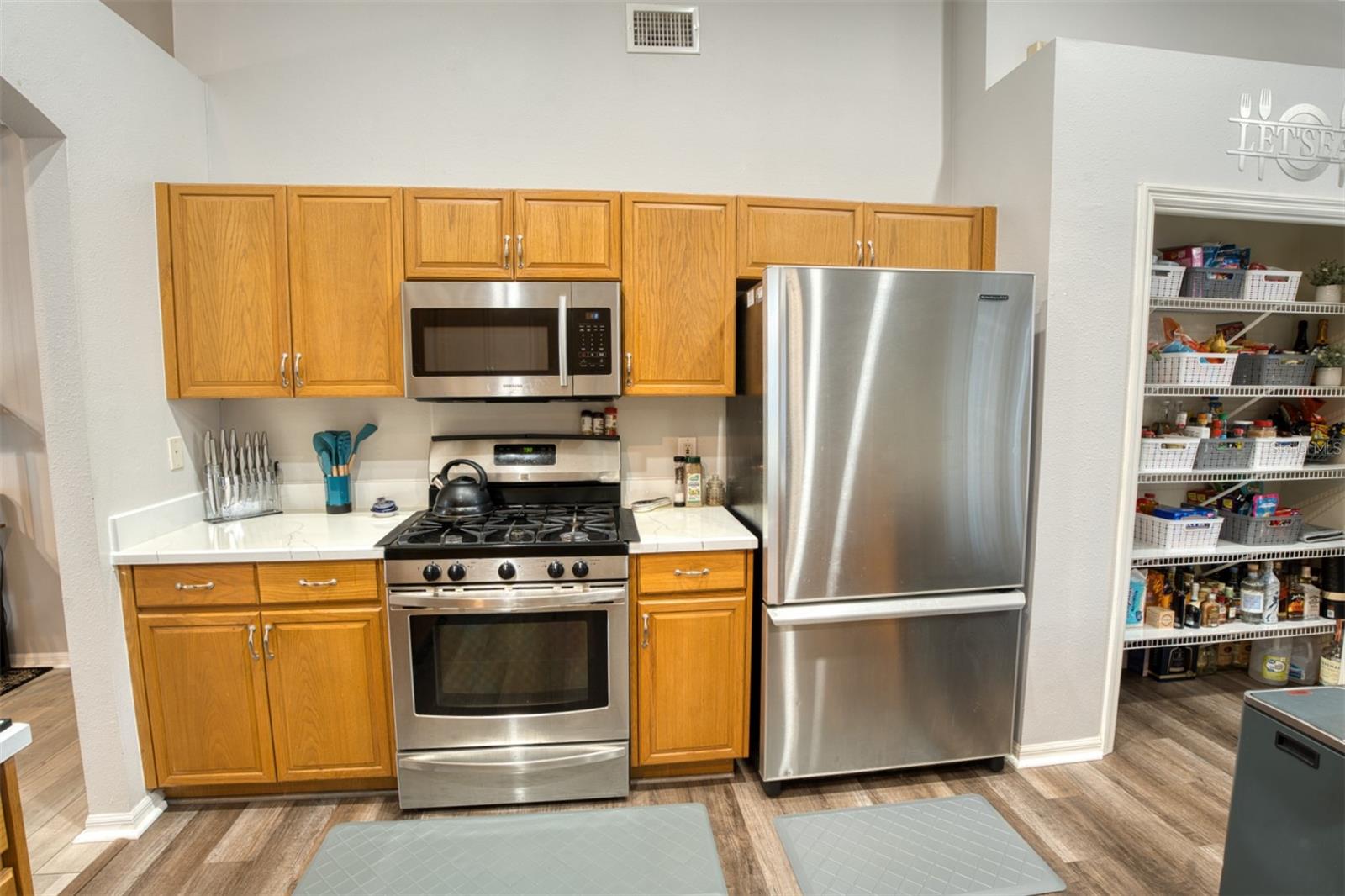 4303 ORANGE RIDGE CT — photo 21