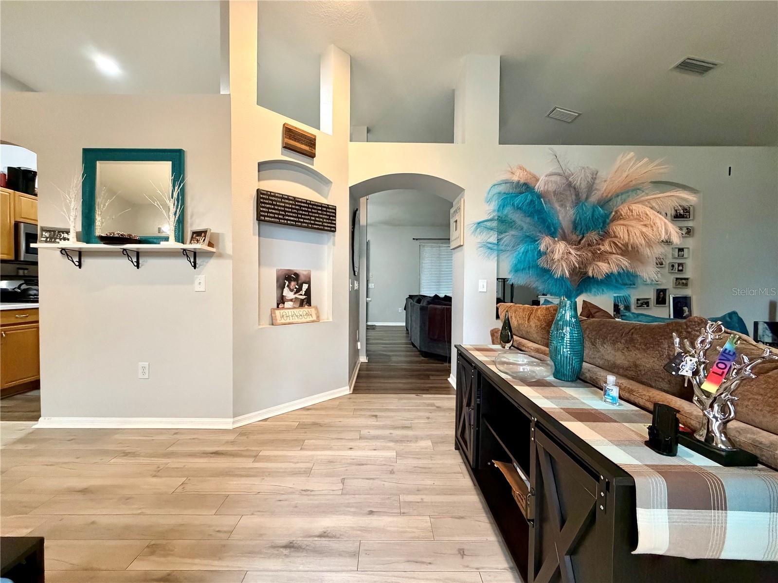 4303 ORANGE RIDGE CT — photo 3