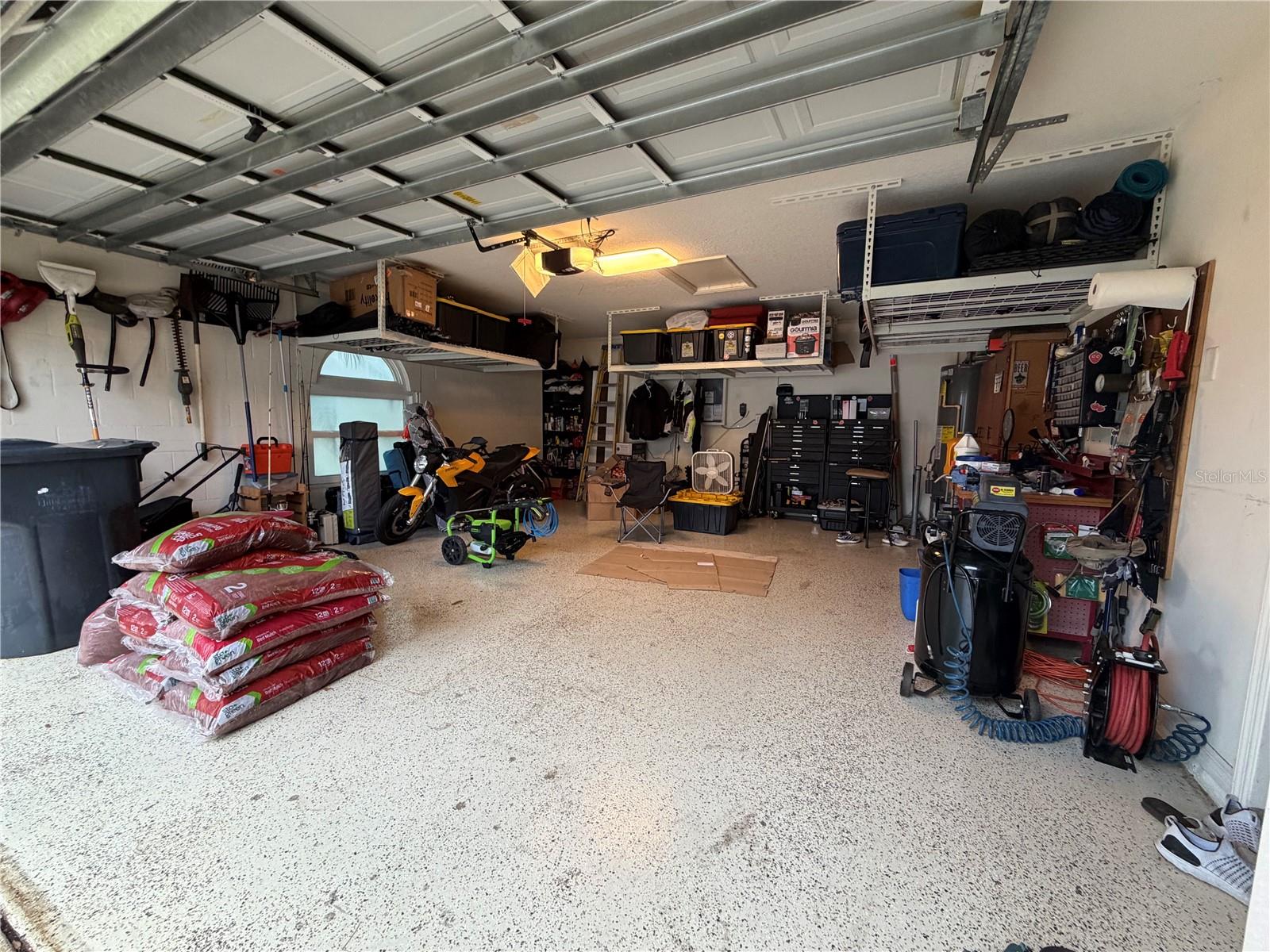 4303 ORANGE RIDGE CT — photo 30