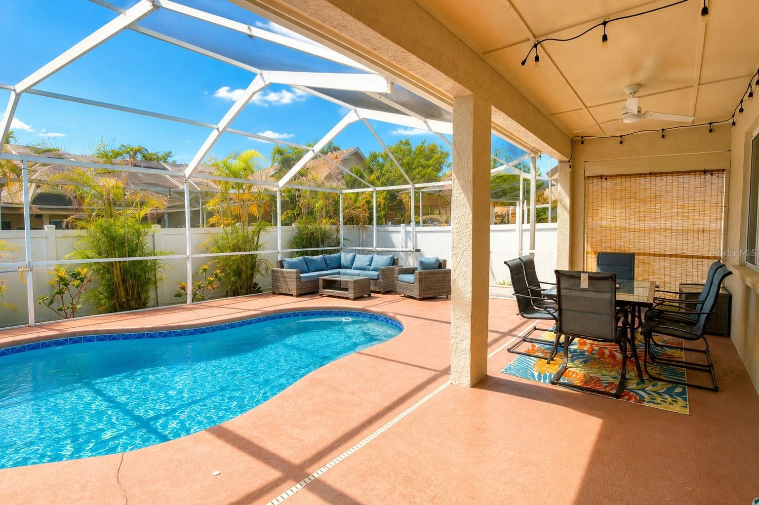 4303 ORANGE RIDGE CT — photo 32
