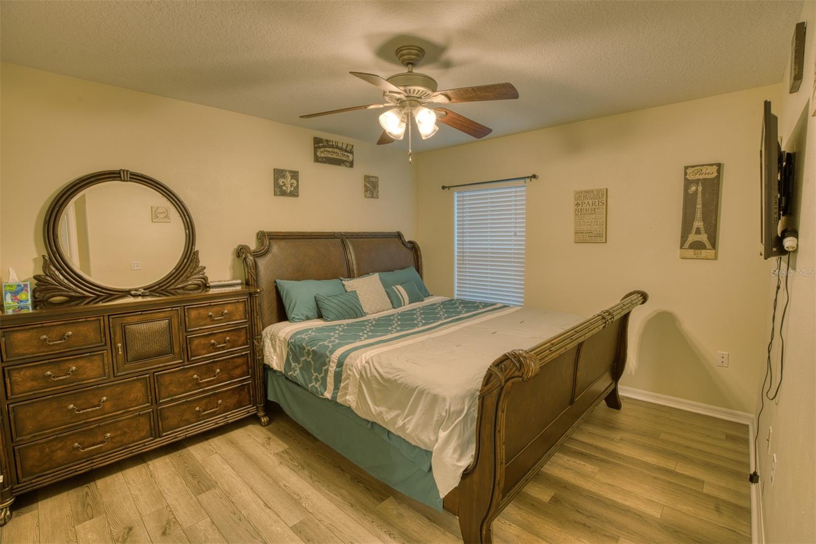 4303 ORANGE RIDGE CT — photo 10