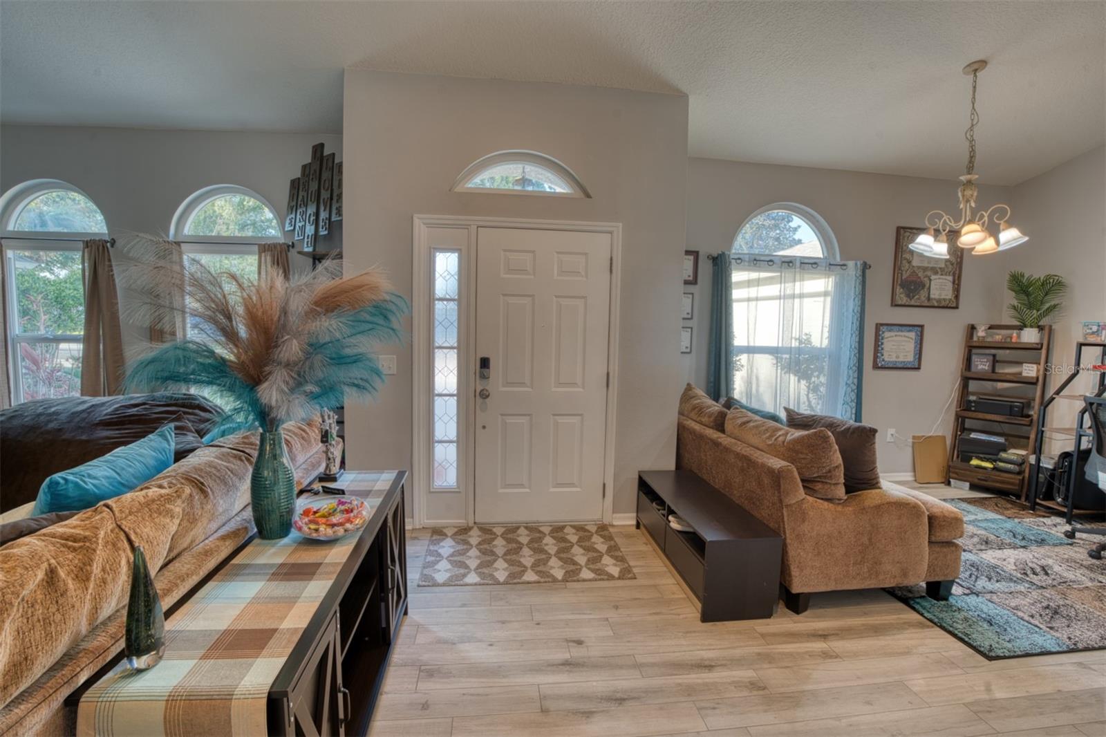4303 ORANGE RIDGE CT — photo 2