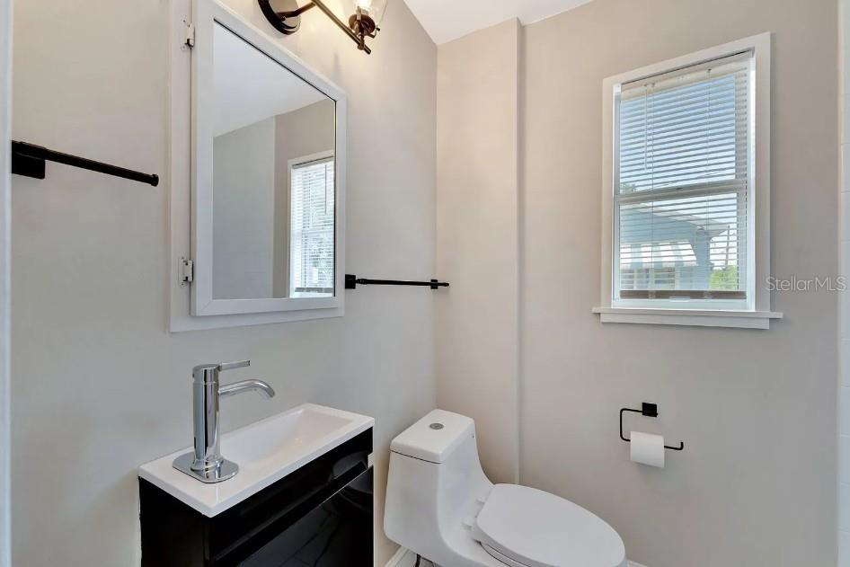 828 22ND AVE N #1/2 — photo 11