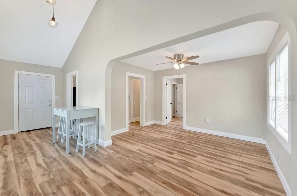 828 22ND AVE N #1/2 — photo 5