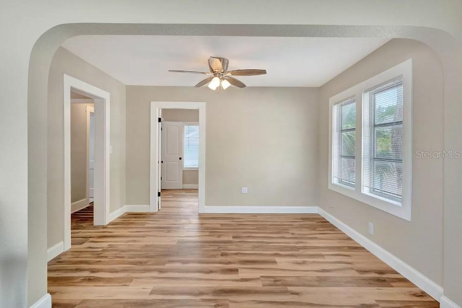 828 22ND AVE N #1/2 — photo 6