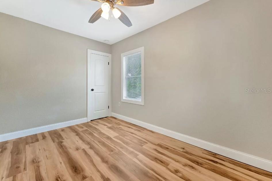 828 22ND AVE N #1/2 — photo 10