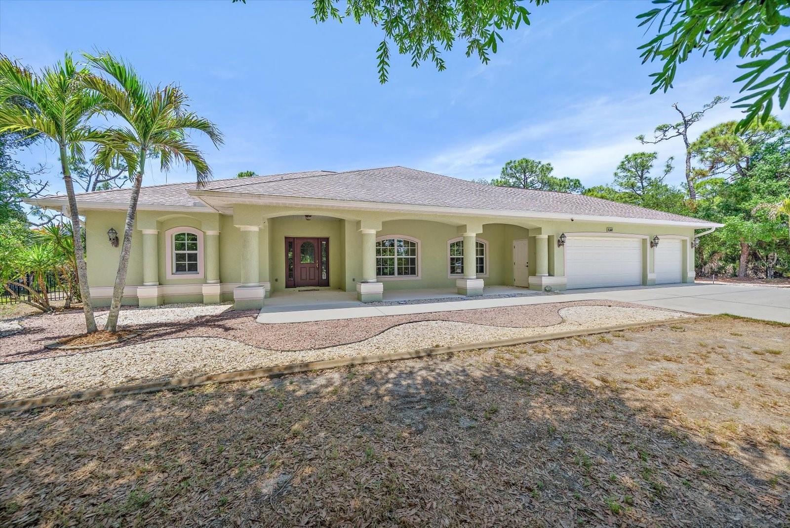 630 OLD ENGLEWOOD RD — photo 40