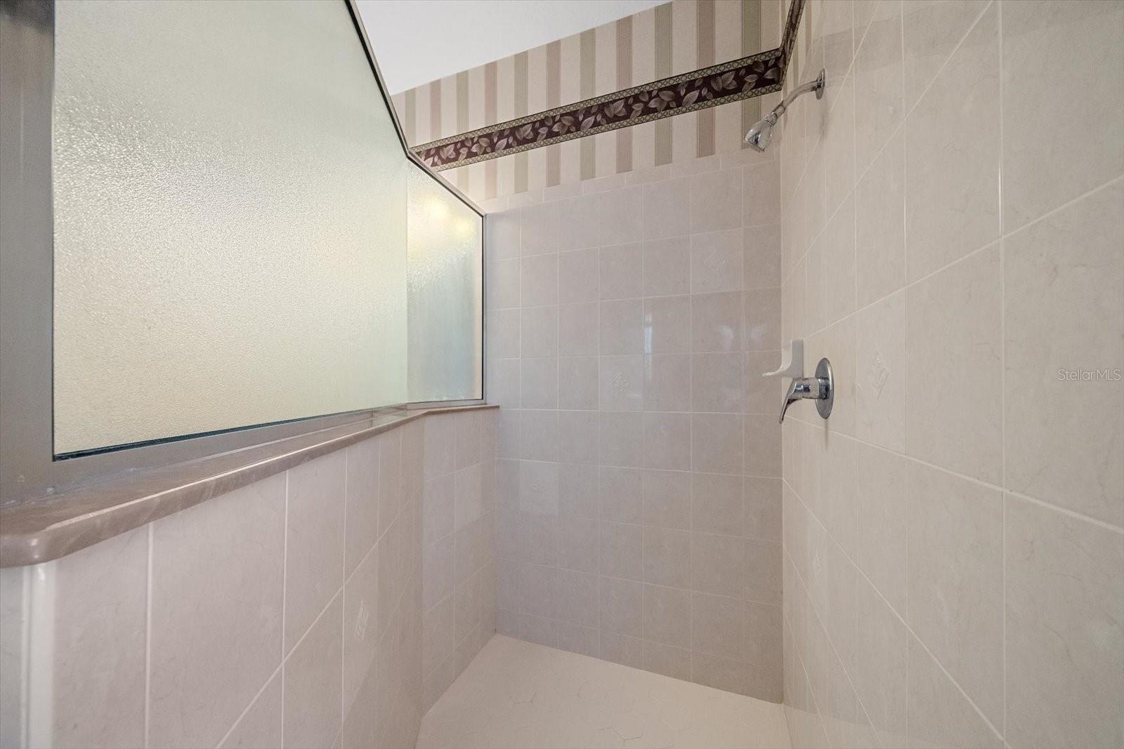 630 OLD ENGLEWOOD RD — photo 24