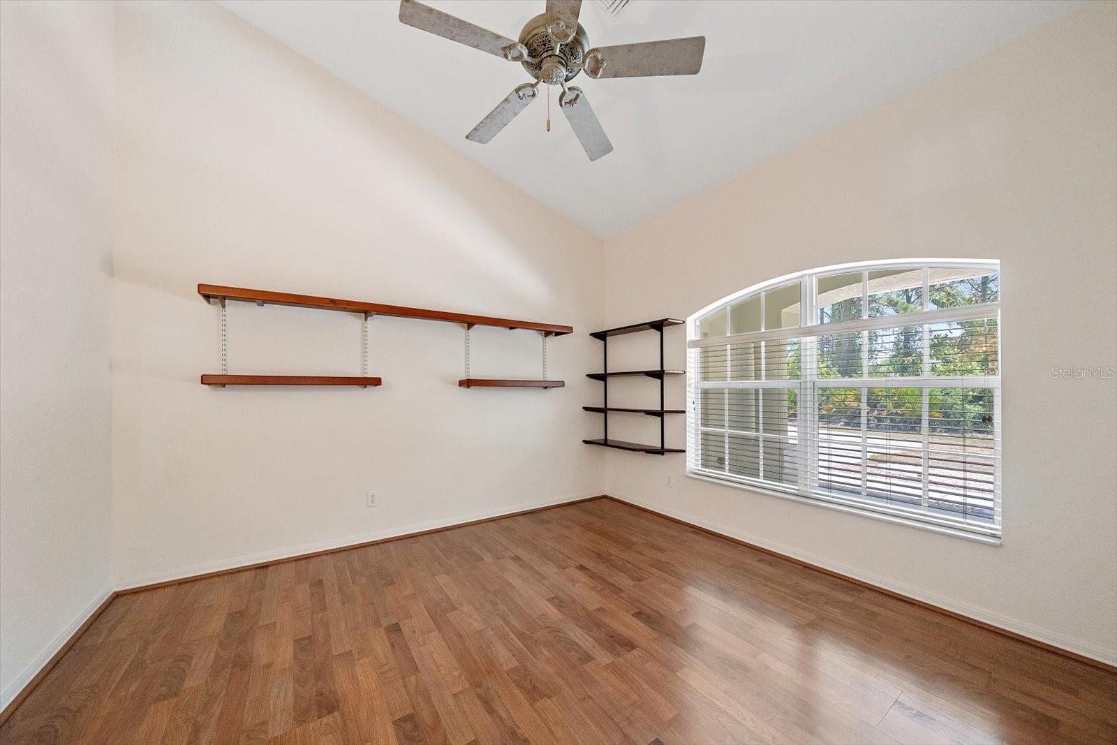 630 OLD ENGLEWOOD RD — photo 28
