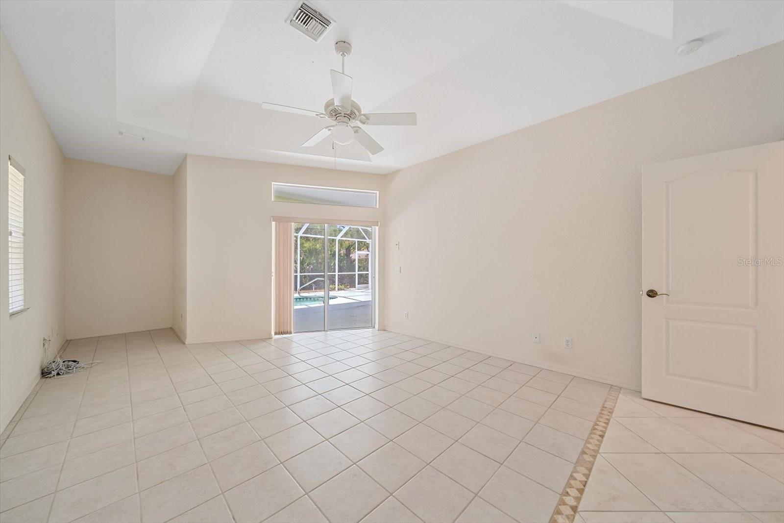 630 OLD ENGLEWOOD RD — photo 22