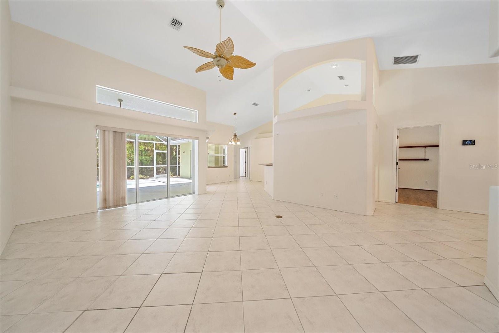630 OLD ENGLEWOOD RD — photo 16
