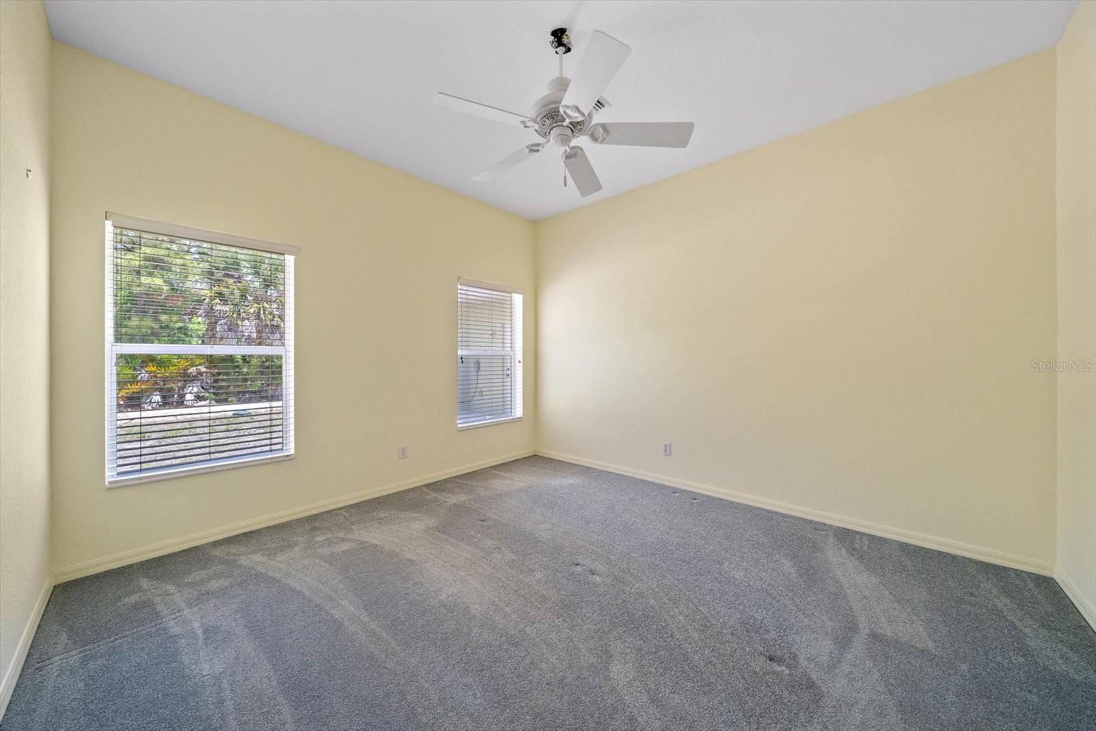 630 OLD ENGLEWOOD RD — photo 27