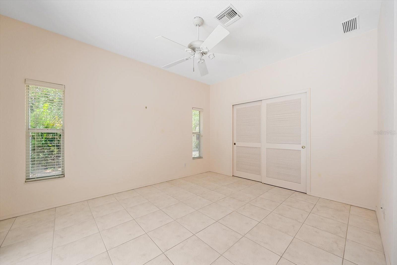 630 OLD ENGLEWOOD RD — photo 26