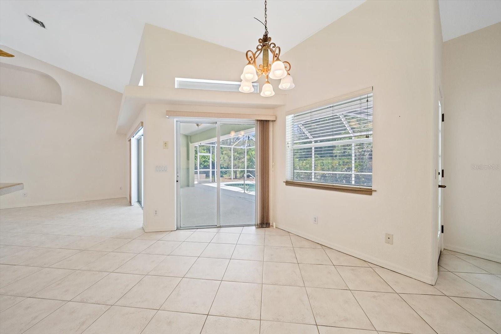 630 OLD ENGLEWOOD RD — photo 21