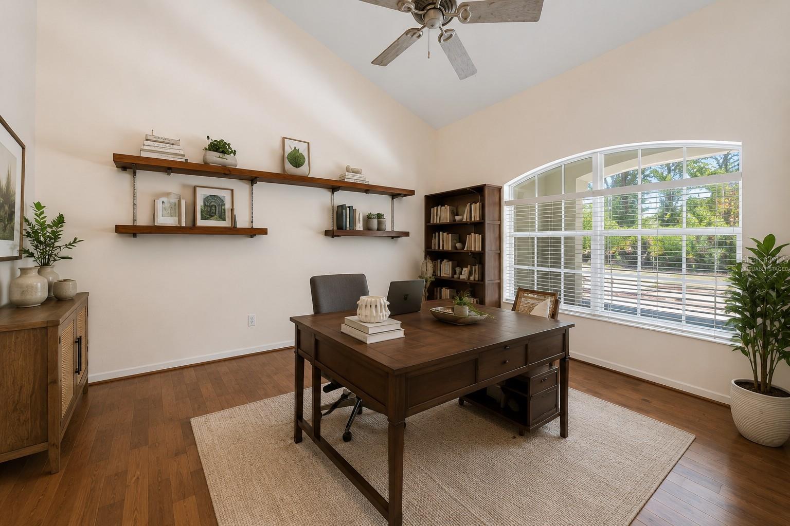 630 OLD ENGLEWOOD RD — photo 14