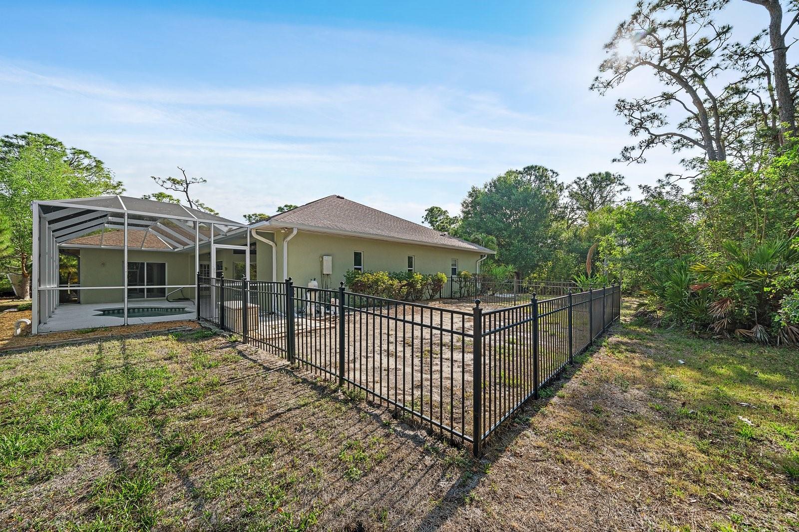 630 OLD ENGLEWOOD RD — photo 37
