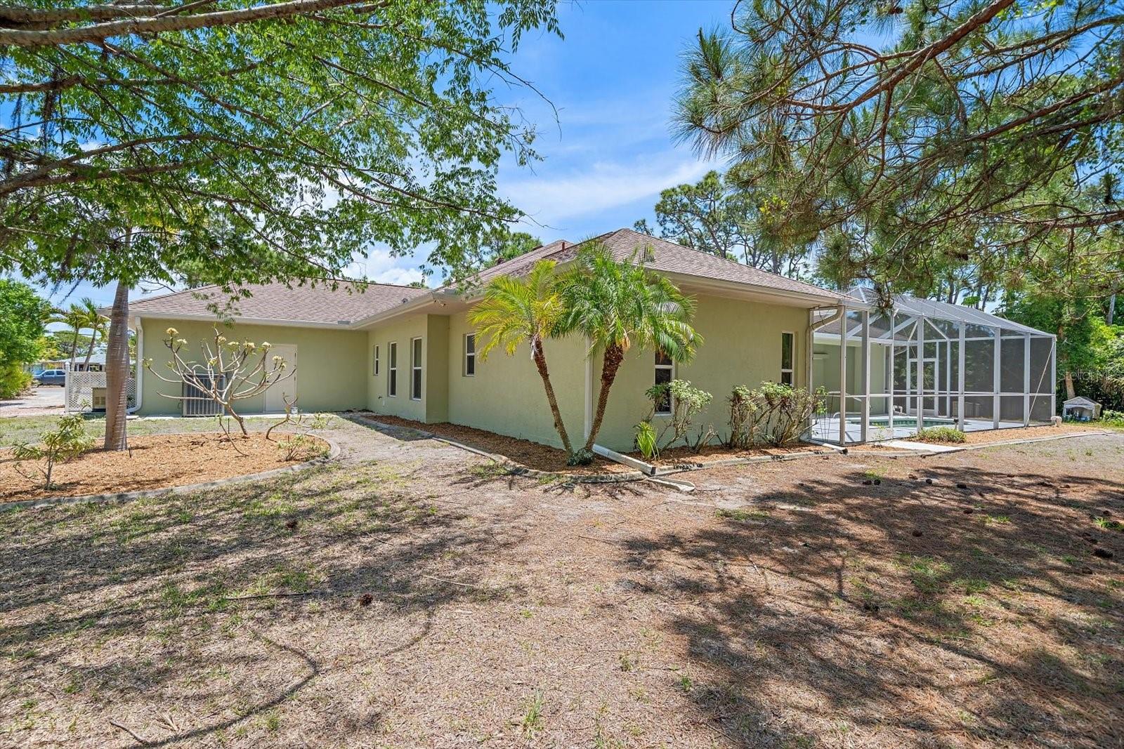 630 OLD ENGLEWOOD RD — photo 38