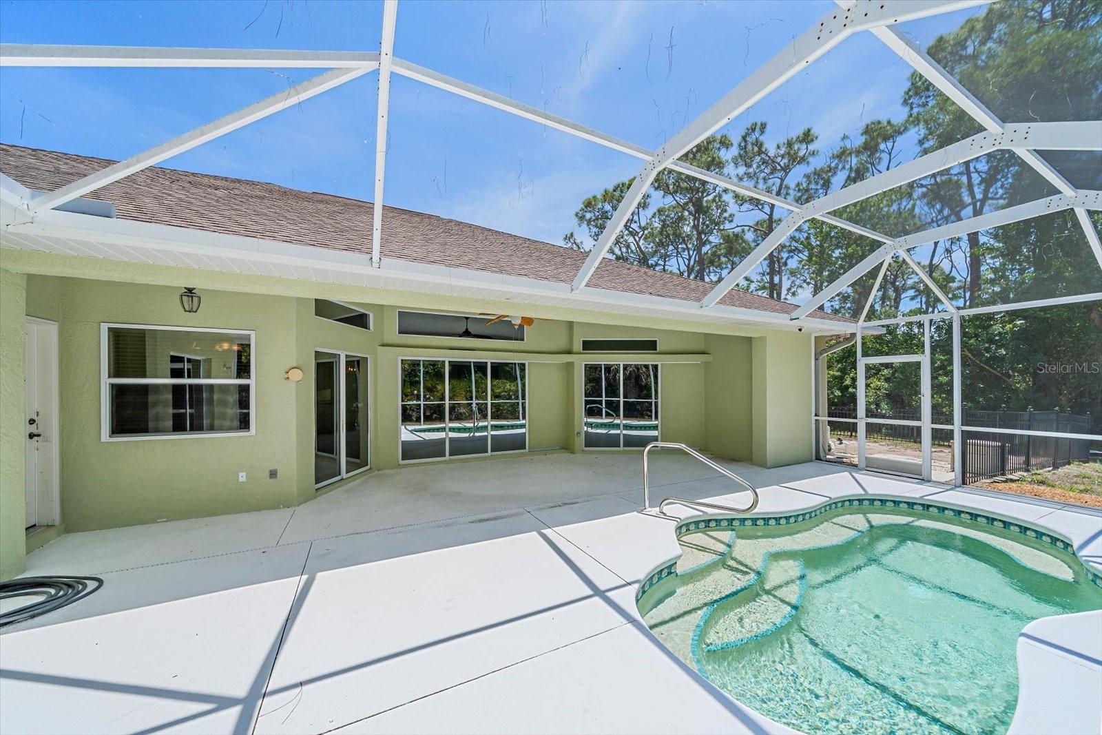 630 OLD ENGLEWOOD RD — photo 36