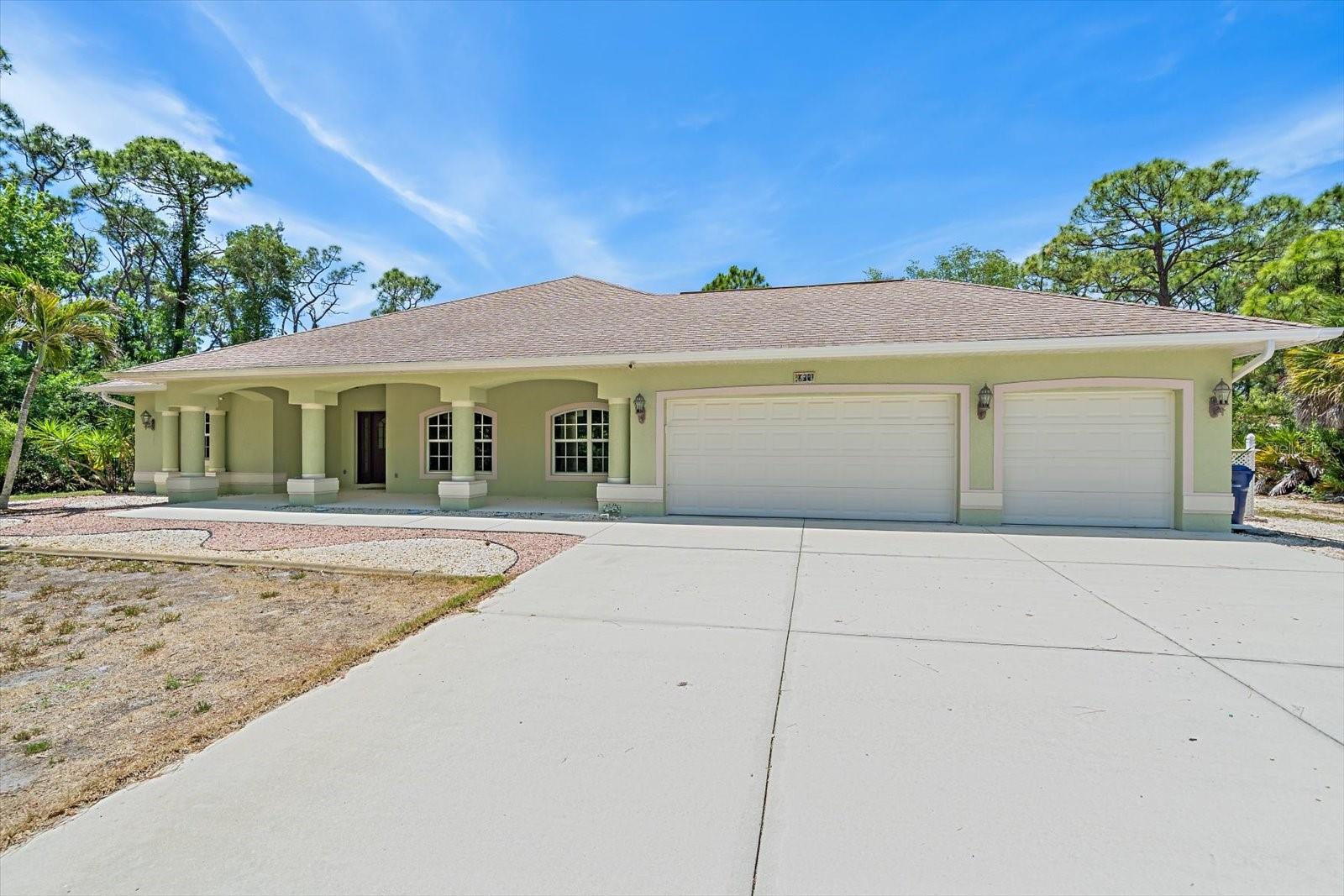 630 OLD ENGLEWOOD RD — photo 44