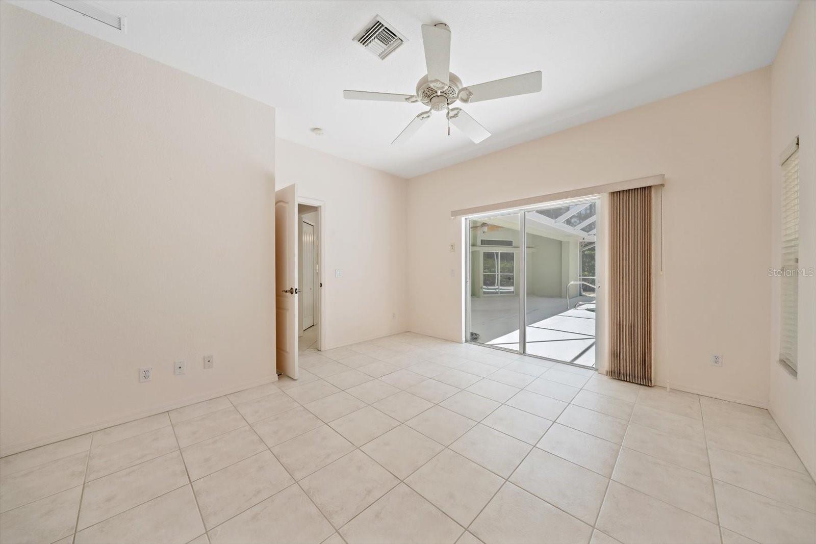630 OLD ENGLEWOOD RD — photo 25