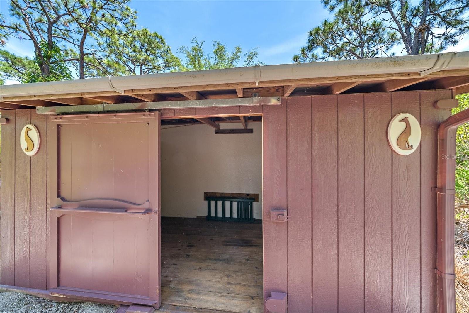 630 OLD ENGLEWOOD RD — photo 34