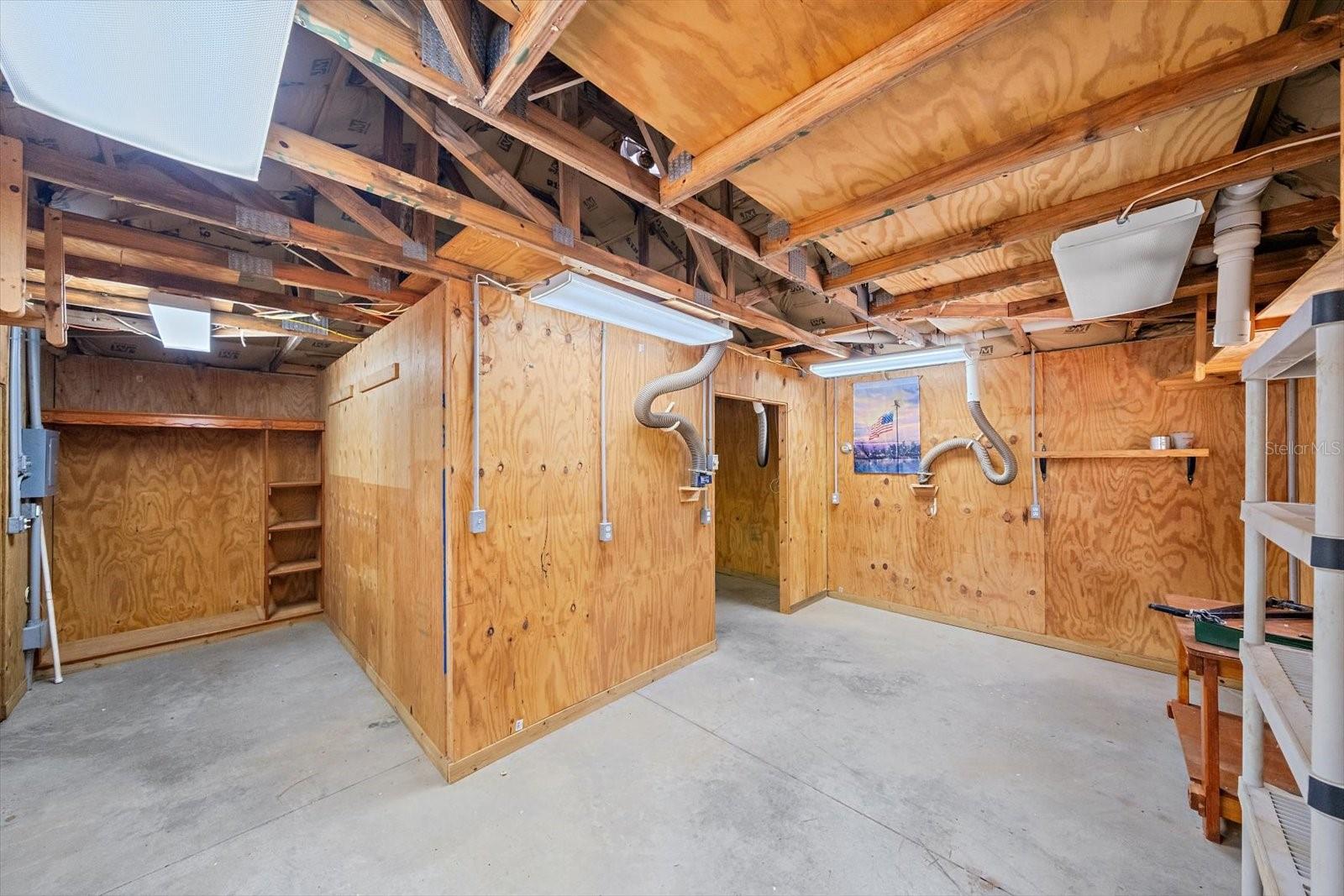 630 OLD ENGLEWOOD RD — photo 32