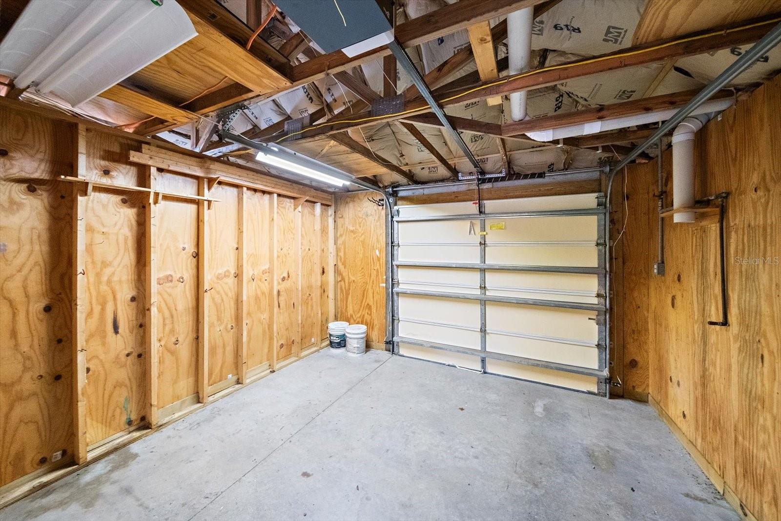 630 OLD ENGLEWOOD RD — photo 33