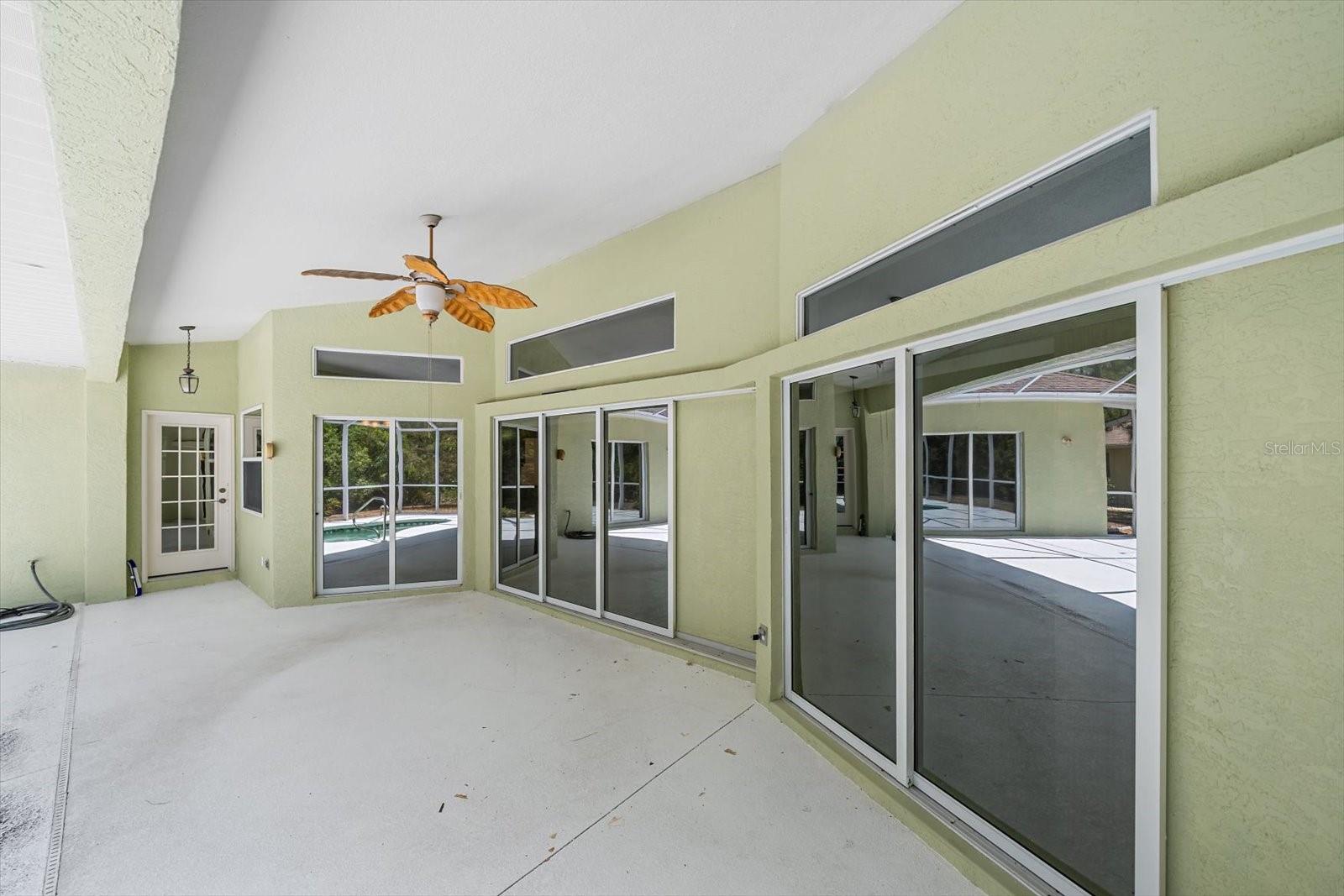 630 OLD ENGLEWOOD RD — photo 7