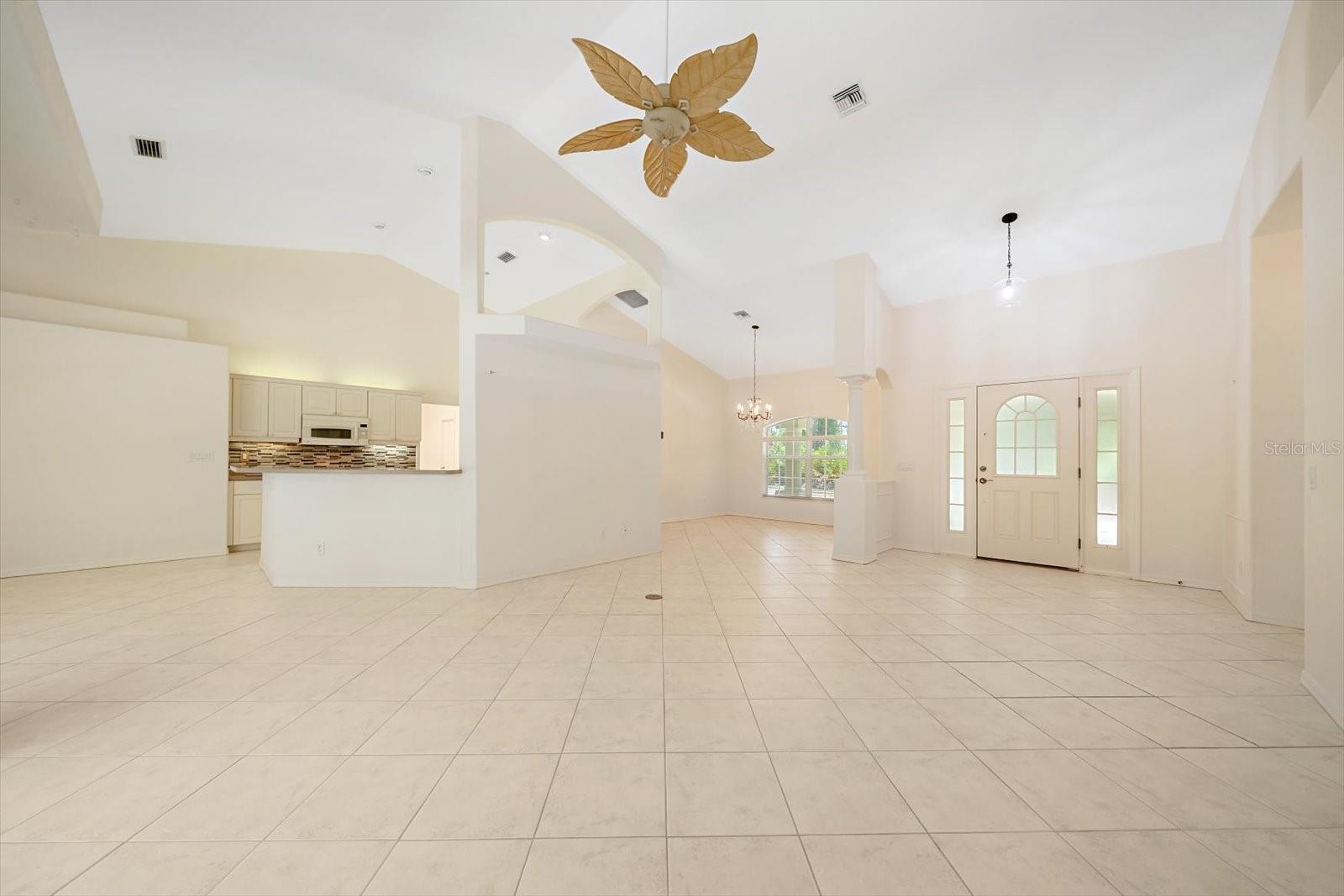 630 OLD ENGLEWOOD RD — photo 15