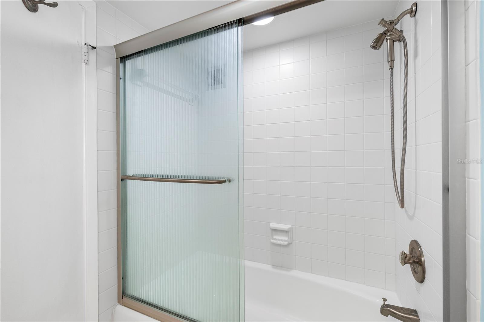 1460 GULF BLVD #412 — photo 38