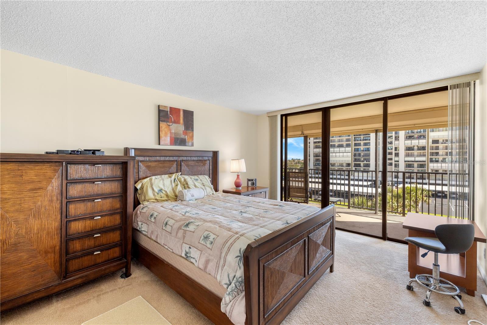 1460 GULF BLVD #412 — photo 42