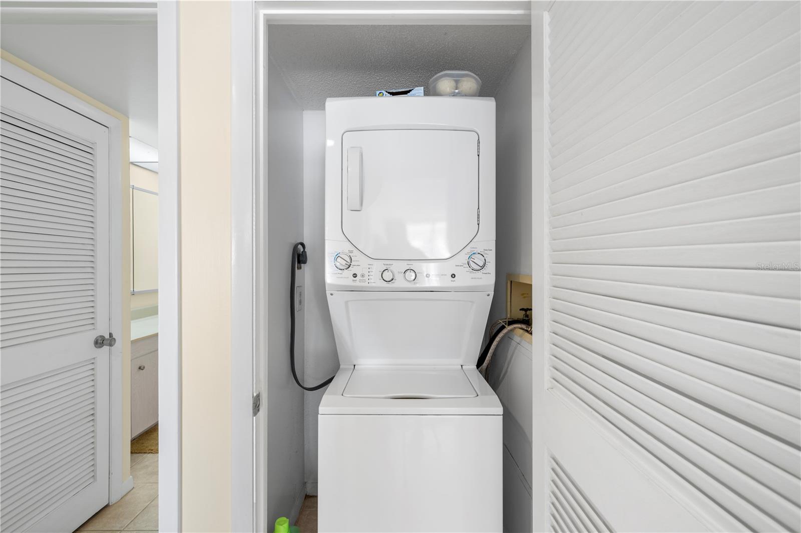 1460 GULF BLVD #412 — photo 43