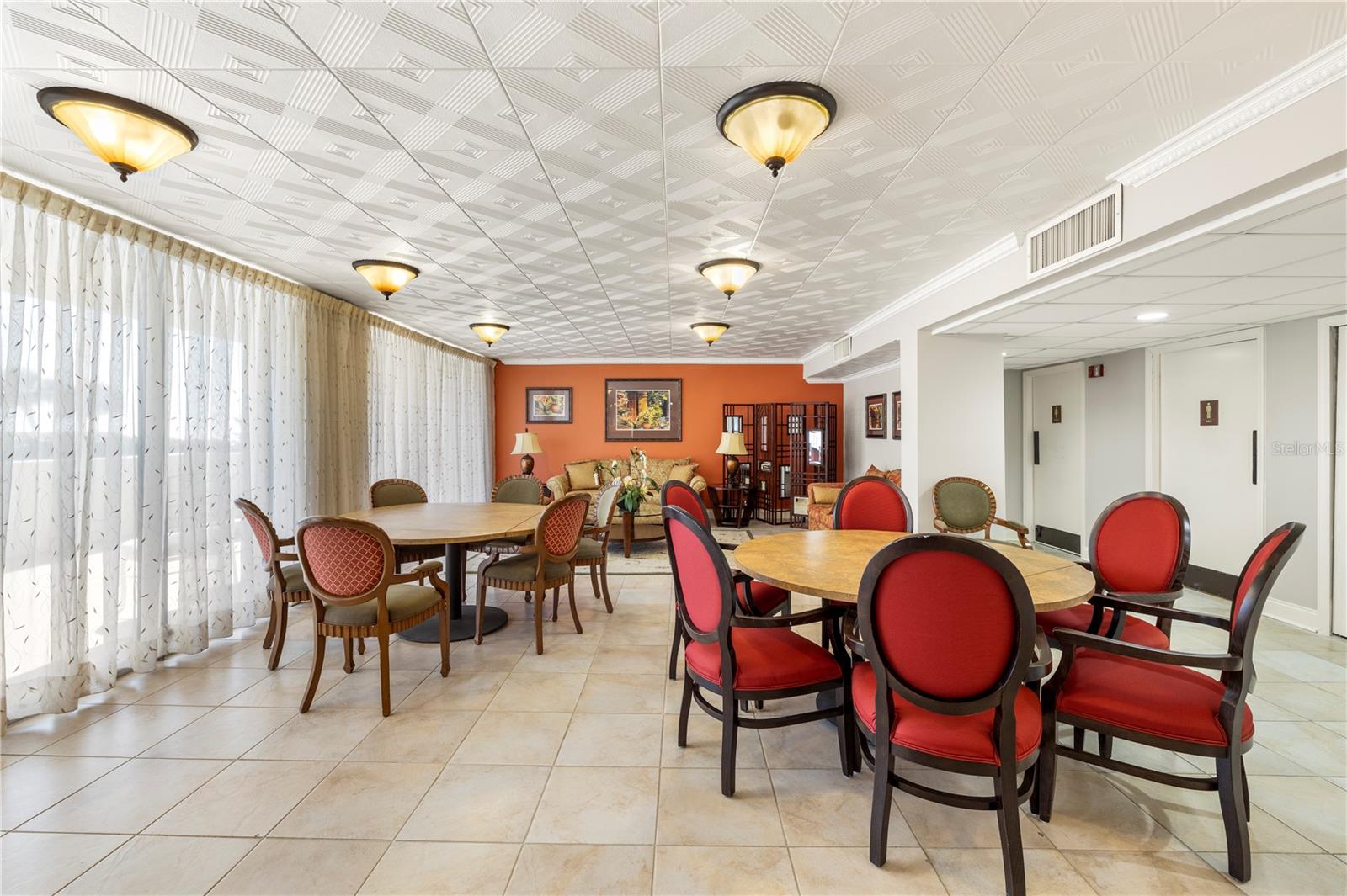 1460 GULF BLVD #412 — photo 48
