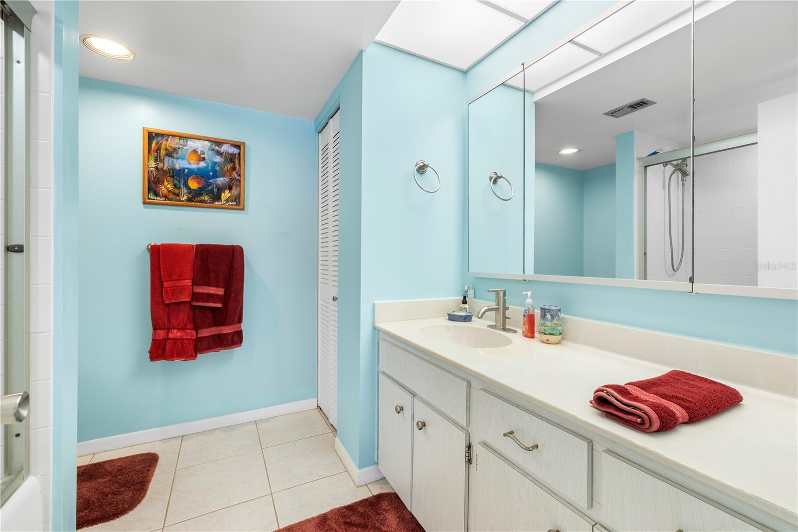 1460 GULF BLVD #412 — photo 37