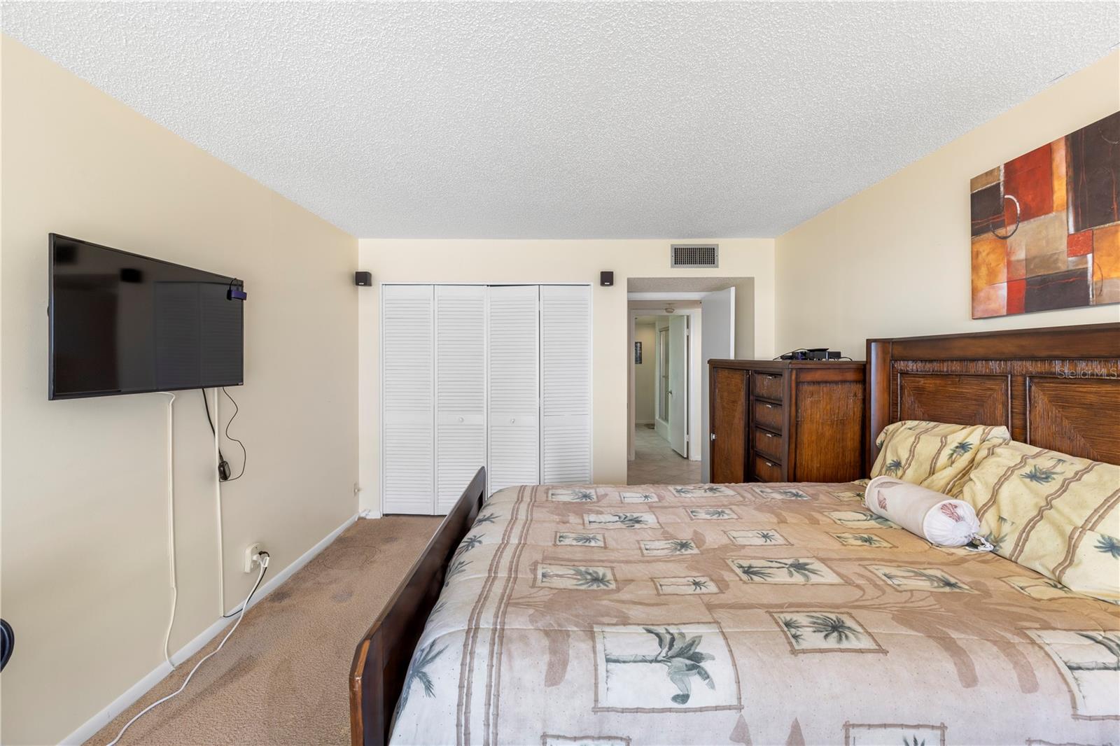 1460 GULF BLVD #412 — photo 41