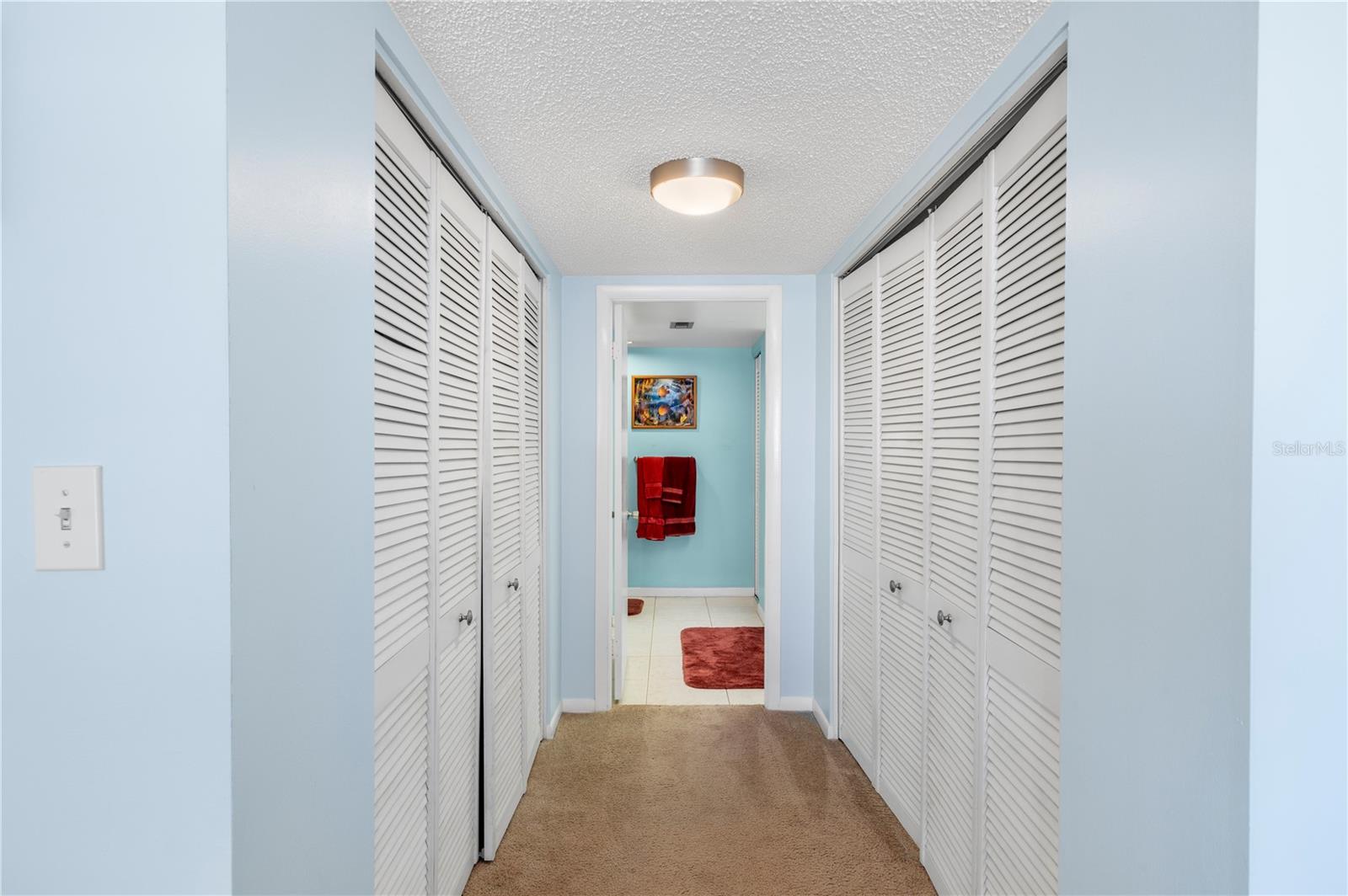 1460 GULF BLVD #412 — photo 36
