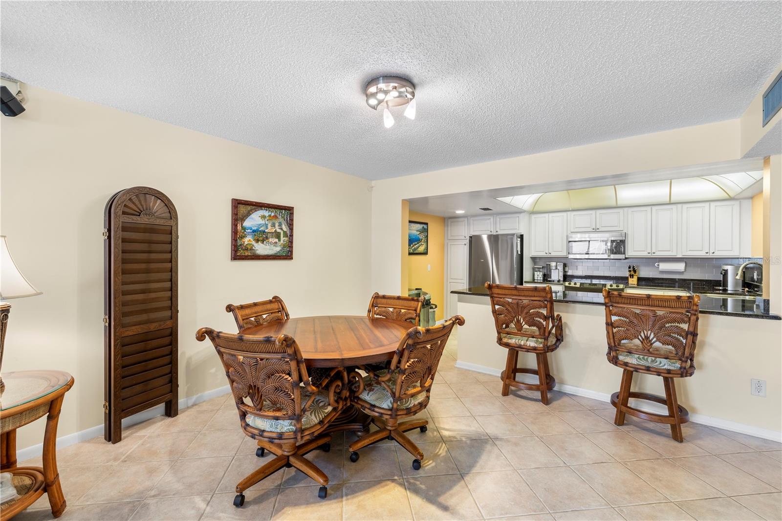 1460 GULF BLVD #412 — photo 21
